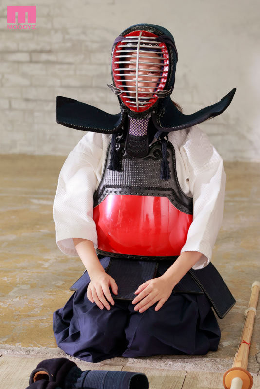 图片[3]-桜木あむ(樱木步)最新作品MIFD−228封面及剧情图片介绍-星玉馆