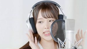 新井リマ(新井里真)最新作品PTES-005封面及图片剧情介绍-星玉馆