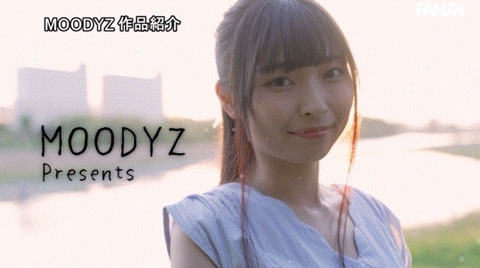 长谷川礼奈(Haseawa-Reina)最新作品MIFD-254封面及剧情图片介绍-星玉馆