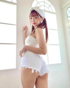 木下ひまり(木下日葵)经典作品DVDMS-762封面及剧情图片介绍-星玉馆
