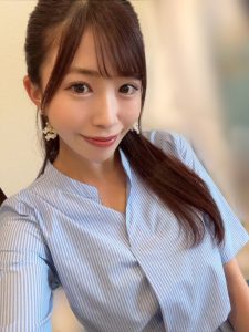 「弘中优」最新作品APGH-010封面及剧情图片介绍-星玉馆