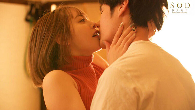 图片[3]-小仓由菜作品STARS-592封面及剧情图片介绍-星玉馆