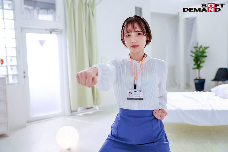 图片[2]-柴崎はる(柴崎春)最新作品SDJS-189封面及剧情图片介绍-星玉馆