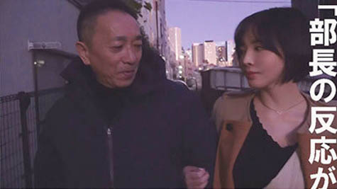 图片[6]-三宫つばき(三宫椿)最新作品YUJ-005封面及剧情图片介绍-星玉馆