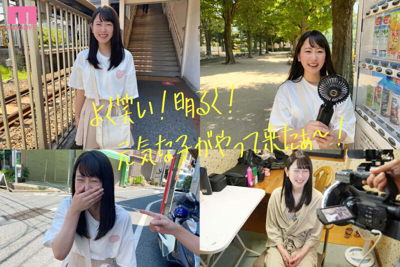 图片[2]-五十岚美月(Igarashi-Mitsuki)作品MIFD-220封面及剧情图片介绍-星玉馆