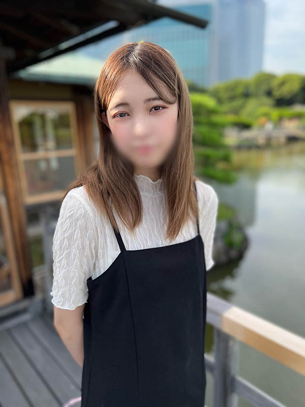 图片[9]-新垣うみ(新垣海)最新作品MOGI-082封面及剧情图片介绍-星玉馆