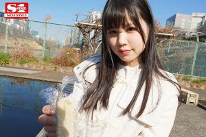山崎水爱(Yamazaki-Aqua)作品SSIS-073封面及剧情图片介绍-星玉馆