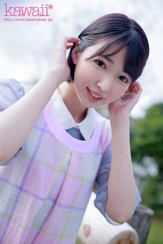 图片[3]-东城ゆい(东城唯)最新作品CAWD-535封面及剧情图片介绍-星玉馆