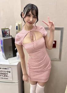 西野絵美（西野绘美）最新作品ADN-561封面及剧情图片介绍-星玉馆
