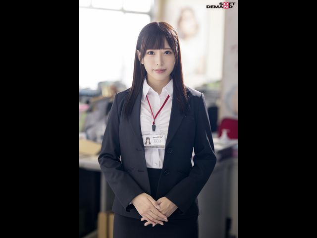 图片[3]-《中丸未来》个人资料及最新作品FOCS-107介绍封面图片预览-星玉馆