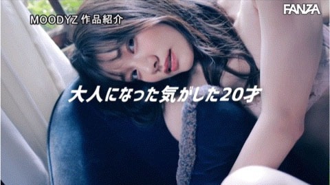 图片[4]-宫下玲奈(Miyashita-Reina)最新作品MIDV-304封面及剧情图片介绍-星玉馆