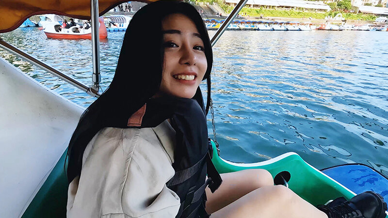 图片[3]-乐奈子、宋百川、佳芯合集作品RATW-001封面及剧情图片介绍-星玉馆