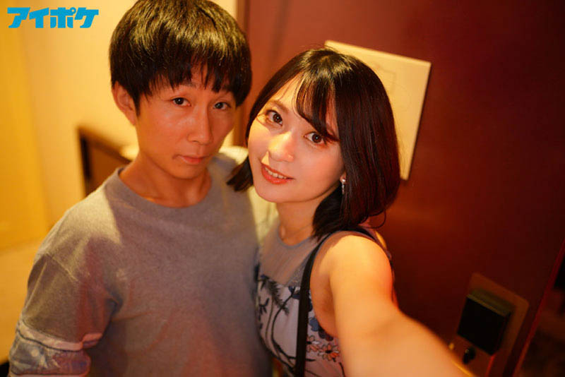 图片[2]-梓ヒカリ(梓光莉)最新作品IPX-978封面及剧情图片介绍-星玉馆