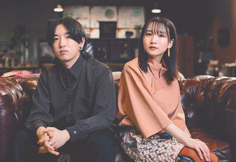 图片[3]-(楠有栖)个人资料及作品RKI-628介绍封面图片预览-星玉馆