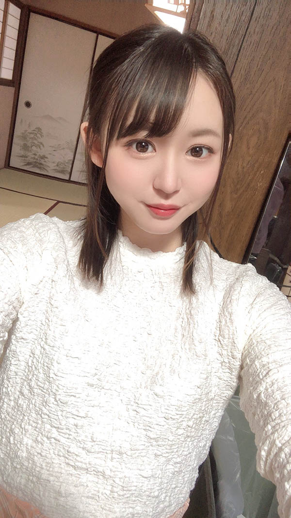 图片[2]-日向由罗（日向ゆら）精选作品推荐封面及剧情图片介绍-星玉馆