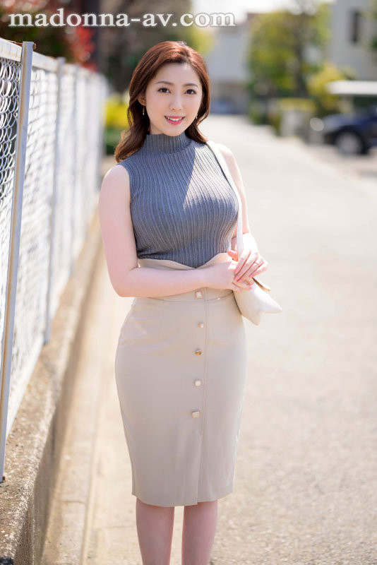 图片[3]-君ひなた(君冢日向，Kimitsuka-Hinata)作品JUQ-033封面及剧情图片介绍-星玉馆