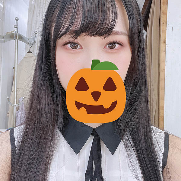 图片[9]-小川叶子(Ogawa-Yoko)最新作品DTT-116封面及剧情图片介绍-星玉馆