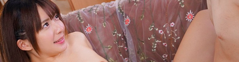 图片[4]-麻里梨夏作品HND-990封面及剧情图片介绍-星玉馆