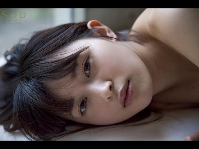 柊木枫作品STARS-339封面及剧情图片介绍-星玉馆