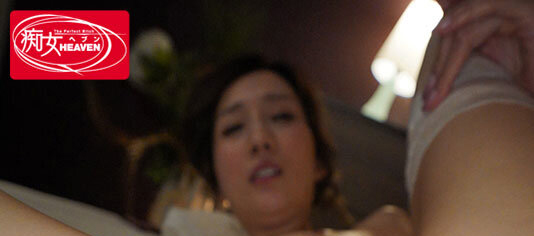 图片[6]-JULIA最新作品CJOD-396封面及剧情图片介绍-星玉馆