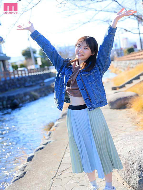 图片[3]-石川澪(Ishikawa-Mio)作品MIDV-140封面及剧情图片介绍-星玉馆