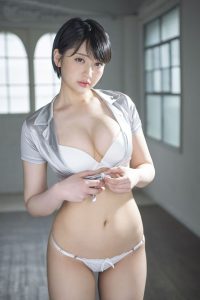 最强无名氏《夏目响》精选作品推荐封面及剧情图片介绍-星玉馆