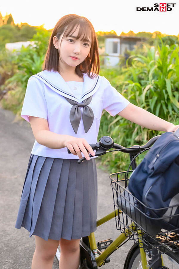 图片[4]-「美咲音」最新作品SDAB-284封面及剧情图片介绍-星玉馆