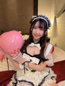 「役野满里奈」最新作品IPZZ-460封面及图片剧情介绍-星玉馆