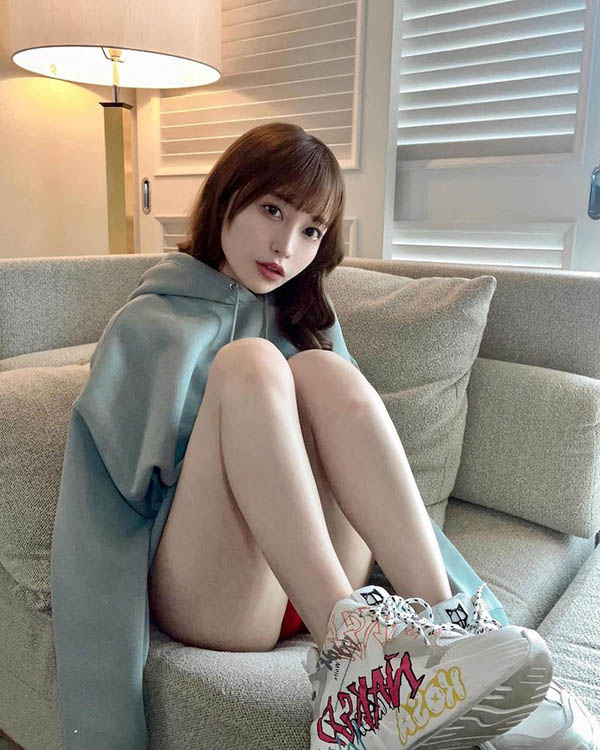 图片[3]-七瀬アリス(七濑爱丽丝)最新作品推荐封面及剧情图片介绍-星玉馆