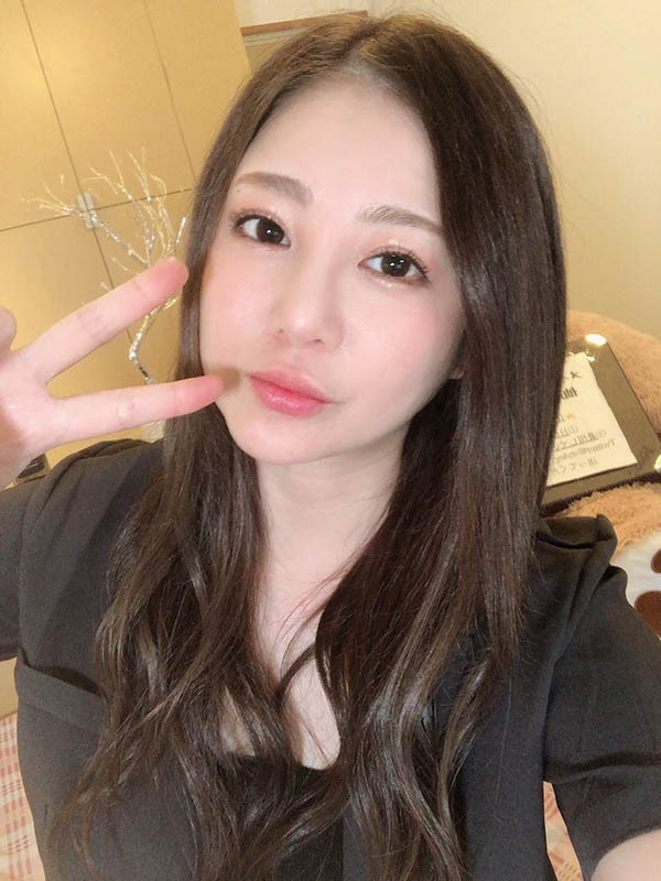 图片[3]-初音みのり（初音实）最新作品推荐封面及剧情图片介绍-星玉馆