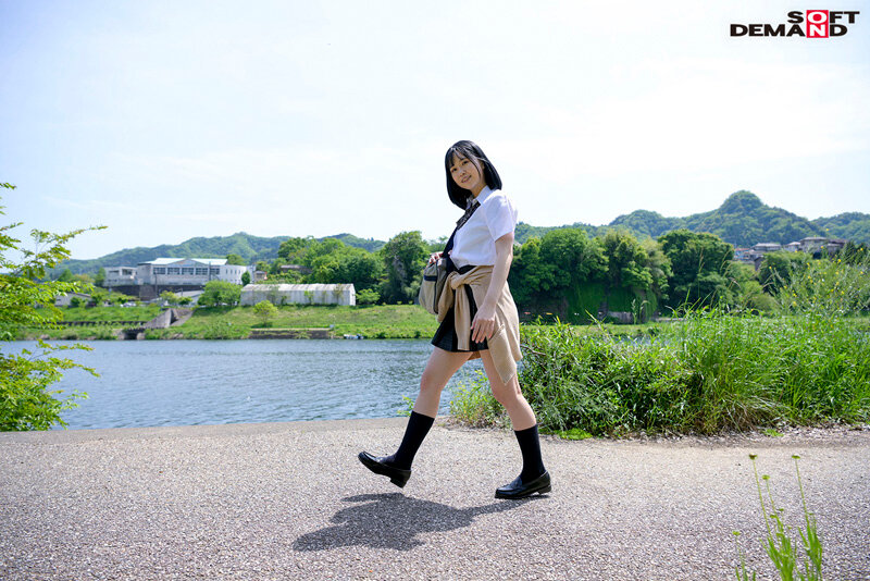 图片[2]-樟叶杏(樟叶杏)出道作品SDAB-269封面及剧情图片介绍-星玉馆