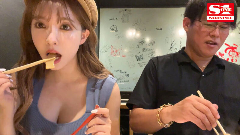 图片[2]-三上悠亜(三上悠亚)最新作品SSIS-570封面及剧情图片介绍-星玉馆