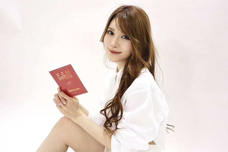 图片[5]-相沢みなみ(相泽南)最新作品IPZZ-003封面及剧情图片介绍-星玉馆