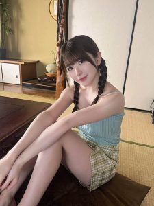宇野みれい（宇野美玲）最新作品SONE-204封面及剧情图片介绍-星玉馆