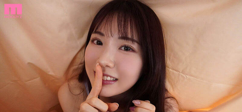 图片[3]-「石川澪」经典作品JUR-245封面及图片剧情介绍-星玉馆