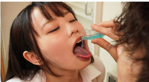 图片[3]-中山ふみか(中山文香，Nakayama-Fumika)个人资料及作品MIDV-240封面图片预览-星玉馆