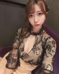 欲望人妻《大浦真奈美》精选作品推荐封面及剧情图片介绍-星玉馆