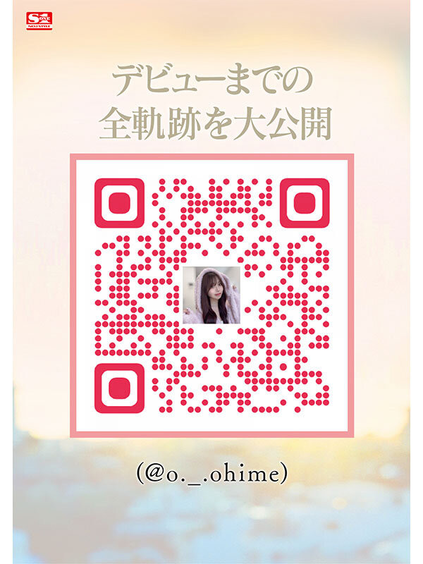 图片[7]-早坂ひめ(早坂姬)最新作品SONE-047封面及剧情图片介绍-星玉馆