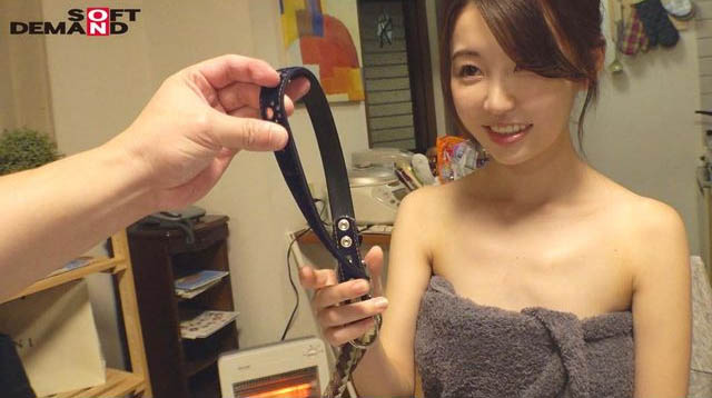 图片[2]-坂井千晴(Sakai-Chiharu)作品SDNM-336封面及剧情图片介绍-星玉馆