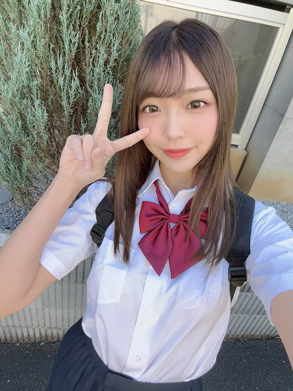 图片[4]-木下日葵（木下ひまり）精选作品推荐封面及剧情图片介绍-星玉馆