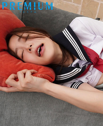 图片[4]-白峰ミウ(白峰美羽)作品PRED-548封面及剧情图片介绍-星玉馆