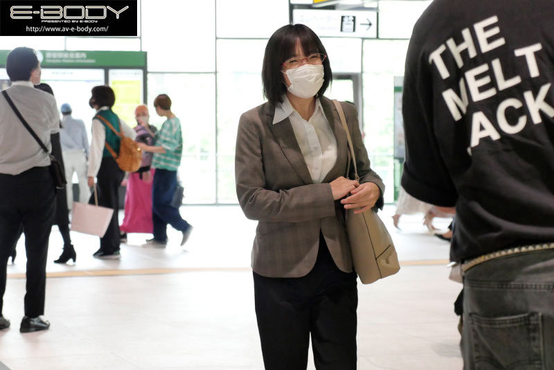 图片[2]-红叶心爱(Momiji-Kokoa)最新作品EBOD-961封面及剧情图片介绍-星玉馆