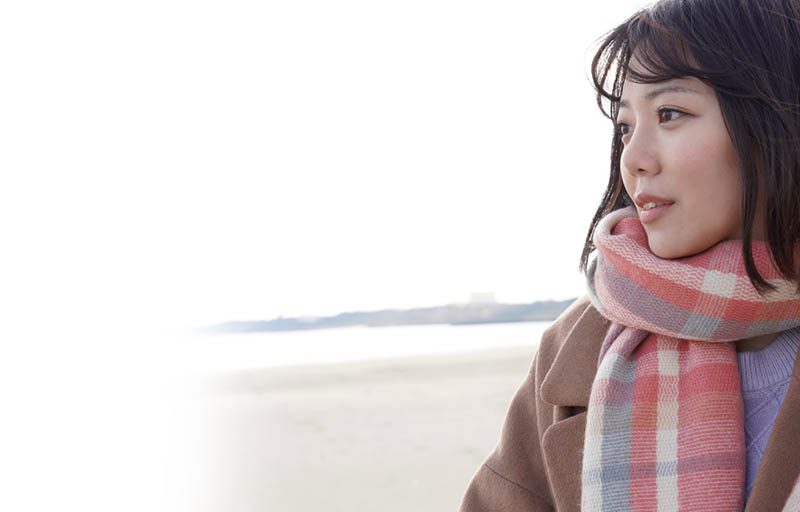 图片[3]-朝海凪咲(Asami-Nagisa)作品MOGI-035封面及剧情图片介绍-星玉馆