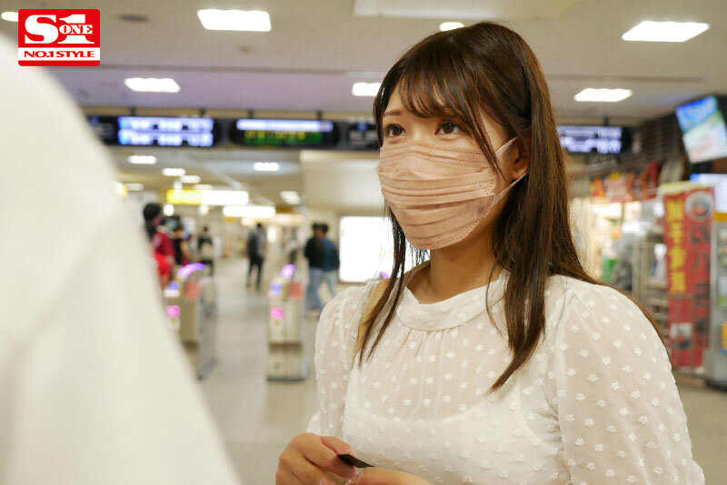 图片[3]-宫城理恵(宫城りえ)最新作品ssis-580封面及剧情图片介绍-星玉馆