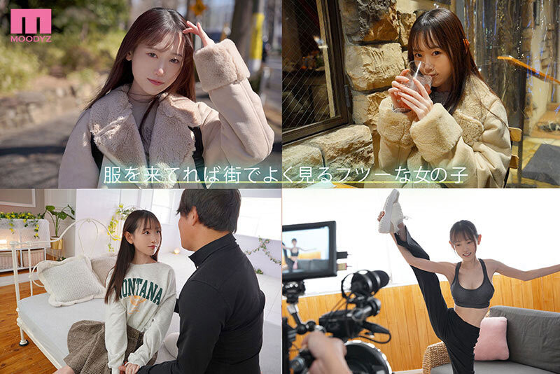 图片[3]-小鸟游もえ(小鸟游萌)最新作品MIFD-247封面及剧情图片介绍-星玉馆