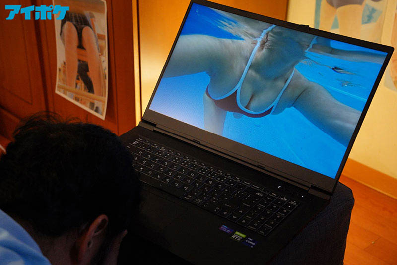 图片[3]-梓ヒカリ(梓光莉)最新作品IPZZ-007封面及剧情图片介绍-星玉馆