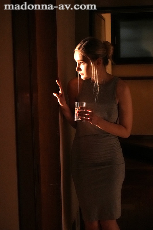 图片[2]-リリー・ハート（Lily Hart）作品JUL-990封面及剧情图片介绍-星玉馆