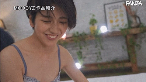 图片[4]-水谷梨明日MIFD-234作品封面及剧情图片介绍-星玉馆