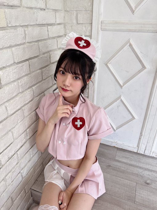 图片[6]-「宫下玲奈」最新作品midv-284封面及剧情图片介绍-星玉馆