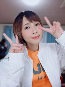 逢见梨花（逢见リカ）精选作品推荐封面及剧情图片介绍-星玉馆